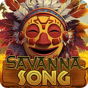 Savanna Song