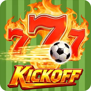 777 Kickoff