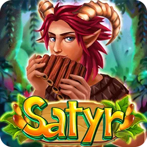 Satyr