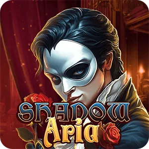 Shadow Aria