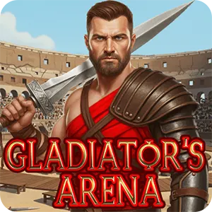 Gladiator’s Arena