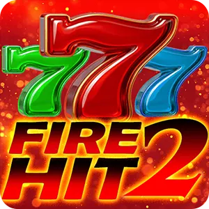 Fire Hit 2
