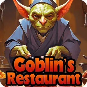 Goblin's Restaurant
