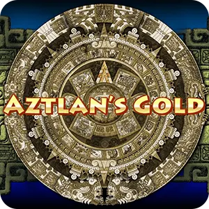 Aztlan's Gold