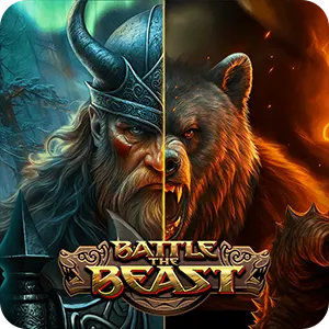 Battle The Beast