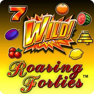 Roaring Forties