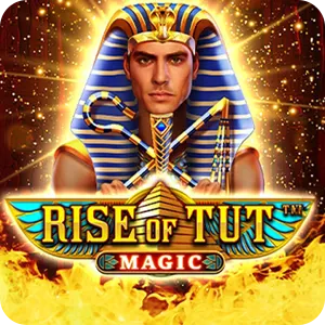 Rise of Tut Magic