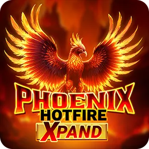 Phoenix Hotfire Xpand
