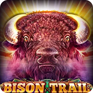 Bison Trail