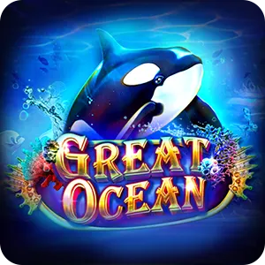 Great Ocean