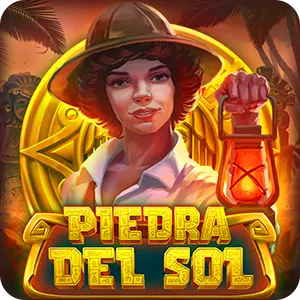 Piedra Del Sol