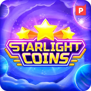 Starlight Coins