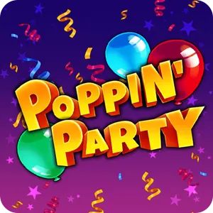 Poppin' Party