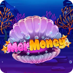 Mer Money