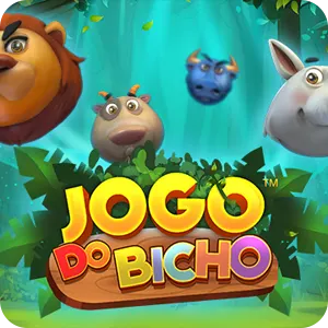 Jogo do Bicho