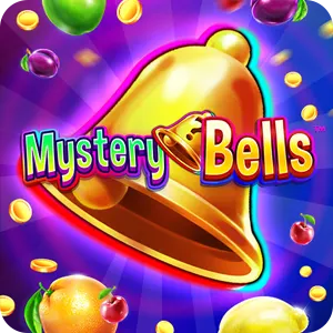 Mystery Bells