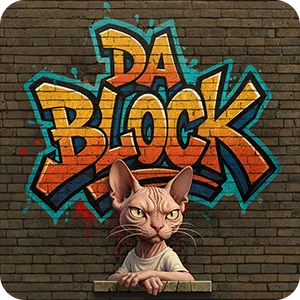 Da Block