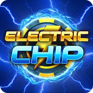 Electric Chip