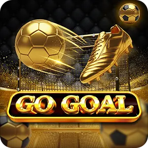 Go Goal