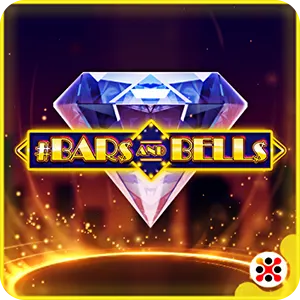 #BarsAndBells