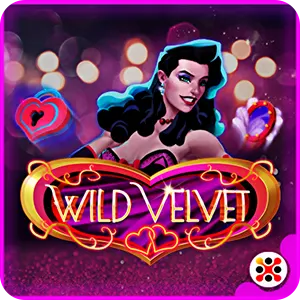 Wild Velvet