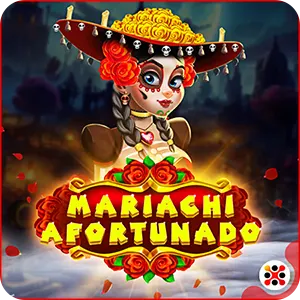 Mariachi Afortunado