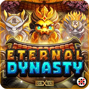 Eternal Dynasty