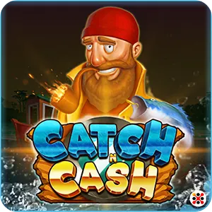 Catch N Cash