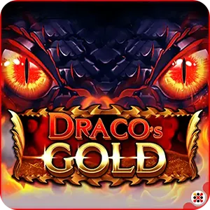 Draco's Gold