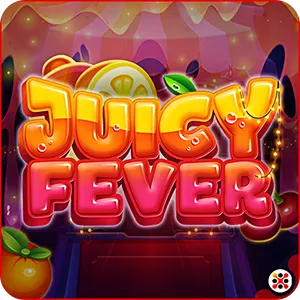 Juicy Fever