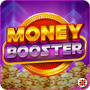 Money Booster