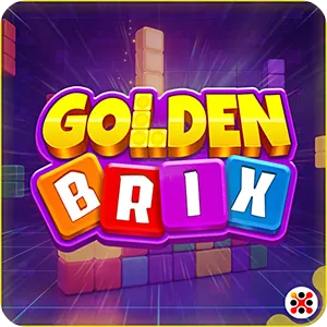 Golden Brix