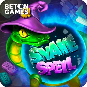 Snake Spell