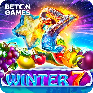 Winter 7
