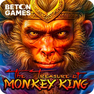Monkey King