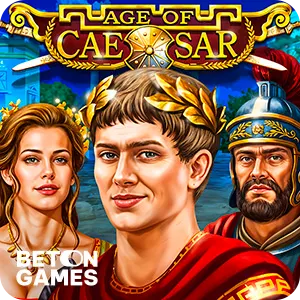 Age of Caesar