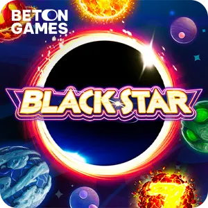 Black Star