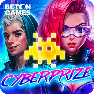 Cyberprize