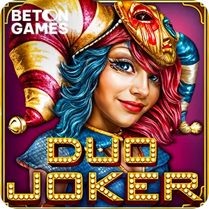 Duo Jokers
