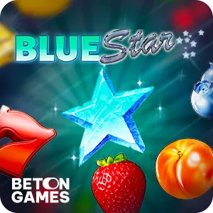 Blue Star