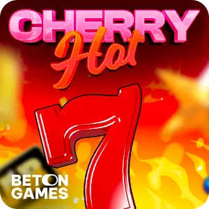 Cherry Hot