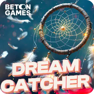 Dream catcher