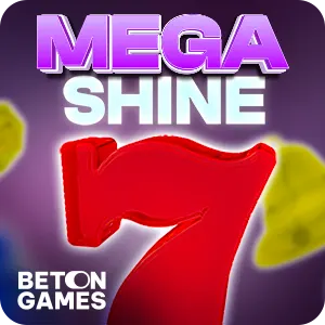 Mega Shine