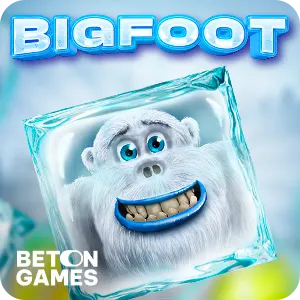 Big Foot