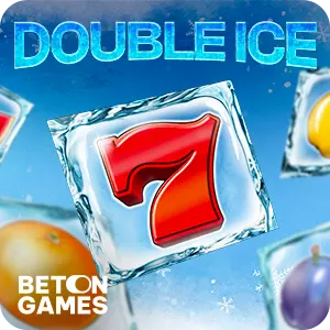Double Ice