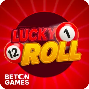 Lucky Roll