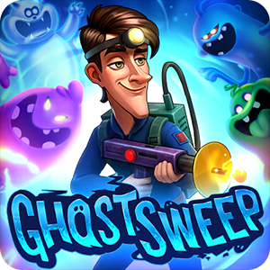Ghost Sweep