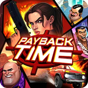 Payback Time