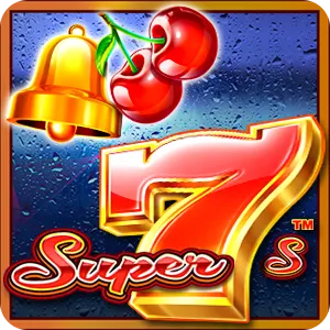 Super 7s