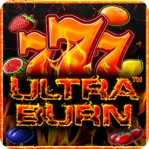 Ultra Burn